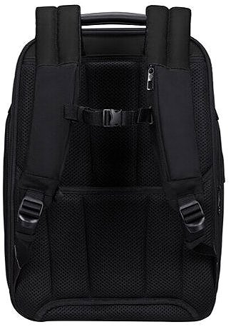 Laptop Backpack Samsonite SPECTROLITE 4.0 Laptop Backpack 15.6