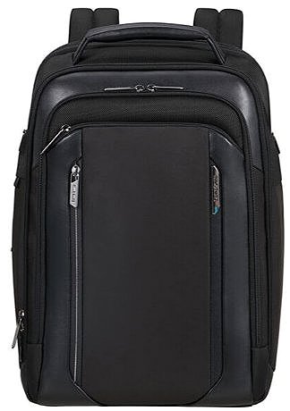 Laptop Backpack Samsonite SPECTROLITE 4.0 Laptop Backpack 15.6