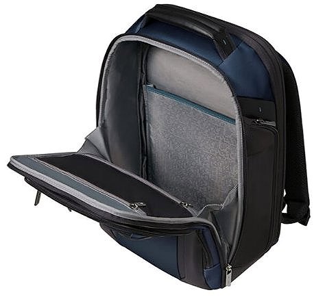 Laptop Backpack Samsonite SPECTROLITE 4.0 Laptop Backpack 15.6