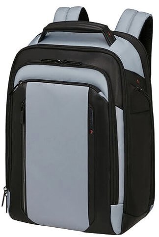 Laptop Backpack Samsonite SPECTROLITE 4.0 Laptop Backpack 15.6