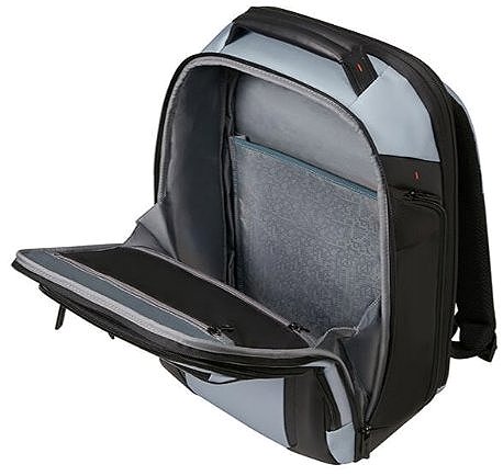 Laptop Backpack Samsonite SPECTROLITE 4.0 Laptop Backpack 15.6