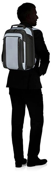Laptop Backpack Samsonite SPECTROLITE 4.0 Laptop Backpack 15.6