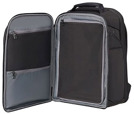 Laptop Backpack Samsonite SPECTROLITE 4.0 Underseater M 17.3