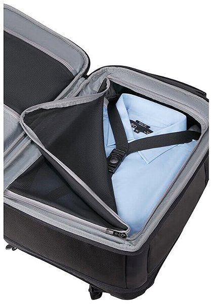 Laptop Backpack Samsonite SPECTROLITE 4.0 Underseater M 17.3