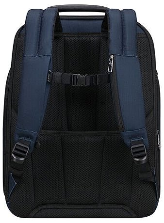 Laptop Backpack Samsonite SPECTROLITE 4.0 Underseater M 17.3