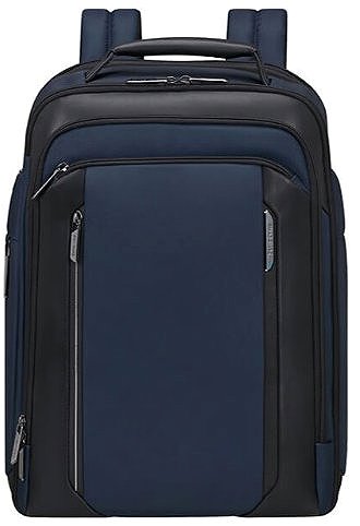 Laptop Backpack Samsonite SPECTROLITE 4.0 Underseater M 17.3