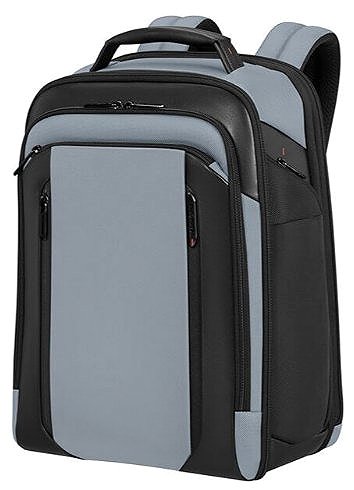 Laptop Backpack Samsonite SPECTROLITE 4.0 Underseater M 17.3