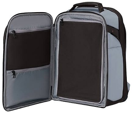 Laptop Backpack Samsonite SPECTROLITE 4.0 Underseater M 17.3
