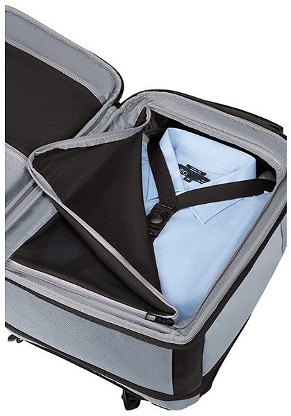 Laptop Backpack Samsonite SPECTROLITE 4.0 Underseater M 17.3
