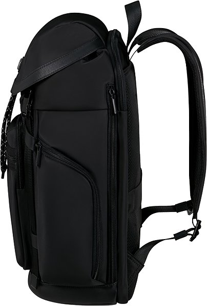 Laptop Backpack Samsonite RELYON Backpack M 15.6