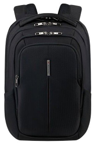 Laptop Backpack Samsonite GUARDIT 3.0 Laptop Backpack S 14.1