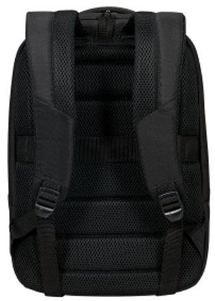 Laptop Backpack Samsonite GUARDIT 3.0 Laptop Backpack S 14.1