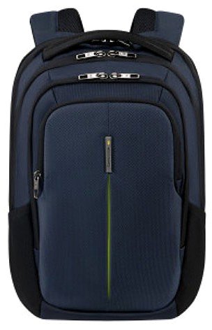 Laptop Backpack Samsonite GUARDIT 3.0 Laptop Backpack S 14.1