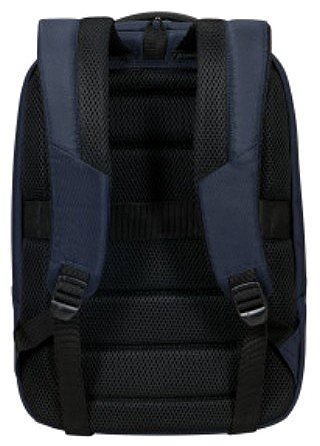 Laptop Backpack Samsonite GUARDIT 3.0 Laptop Backpack S 14.1