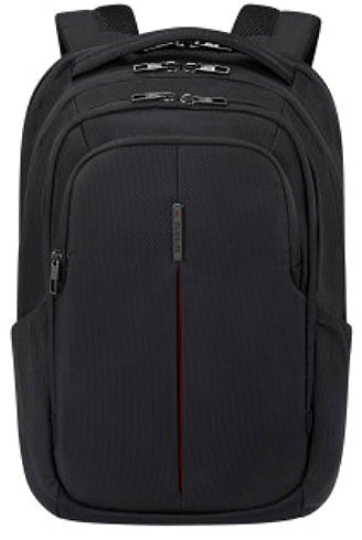 Laptop Backpack Samsonite GUARDIT 3.0 Laptop Backpack M 15.6