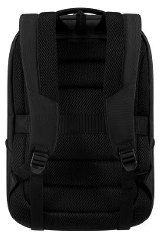 Laptop Backpack Samsonite GUARDIT 3.0 Laptop Backpack M 15.6