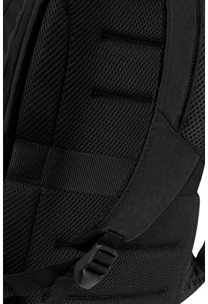 Laptop Backpack Samsonite GUARDIT 3.0 Laptop Backpack M 15.6