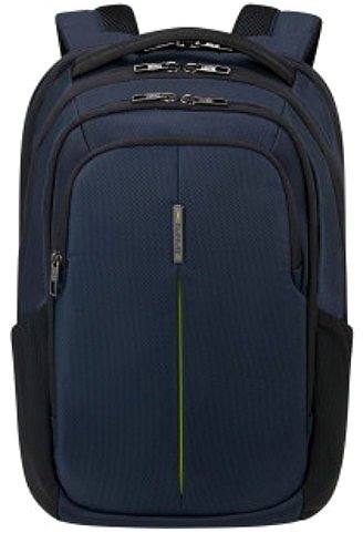 Laptop Backpack Samsonite GUARDIT 3.0 Laptop Backpack M 15.6