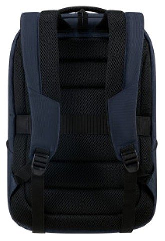Laptop Backpack Samsonite GUARDIT 3.0 Laptop Backpack M 15.6