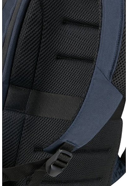 Laptop Backpack Samsonite GUARDIT 3.0 Laptop Backpack M 15.6