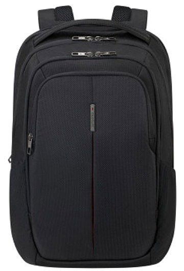 Laptop Backpack Samsonite GUARDIT 3.0 Laptop Backpack L 17.3