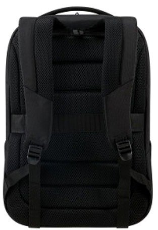 Laptop Backpack Samsonite GUARDIT 3.0 Laptop Backpack L 17.3