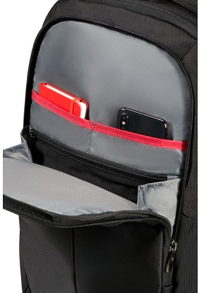 Laptop Backpack Samsonite GUARDIT 3.0 Laptop Backpack L 17.3