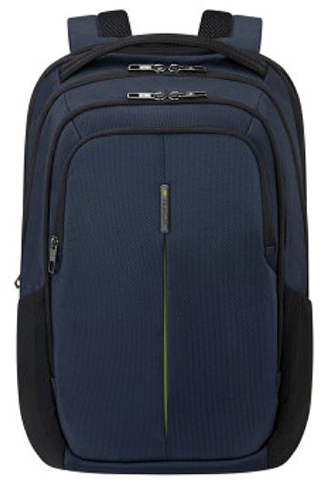 Laptop Backpack Samsonite GUARDIT 3.0 Laptop Backpack L 17.3
