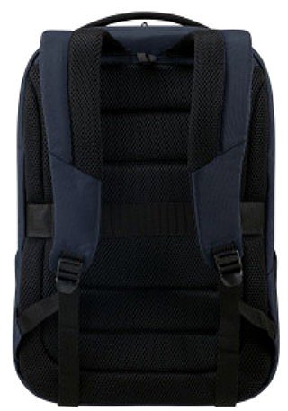 Laptop Backpack Samsonite GUARDIT 3.0 Laptop Backpack L 17.3