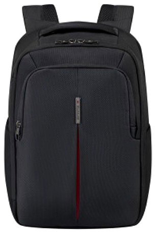 Laptop Backpack Samsonite GUARDIT 3.0 Backpack Underseater S 14.1