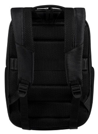 Laptop Backpack Samsonite GUARDIT 3.0 Backpack Underseater S 14.1