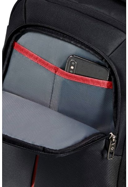 Laptop Backpack Samsonite GUARDIT 3.0 Backpack Underseater S 14.1