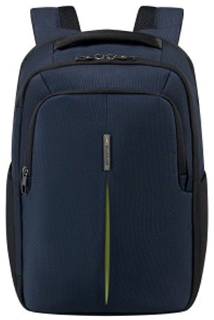 Laptop Backpack Samsonite GUARDIT 3.0 Backpack Underseater S 14.1