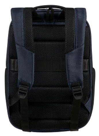 Laptop Backpack Samsonite GUARDIT 3.0 Backpack Underseater S 14.1