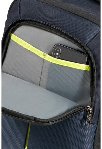 Laptop Backpack Samsonite GUARDIT 3.0 Backpack Underseater S 14.1