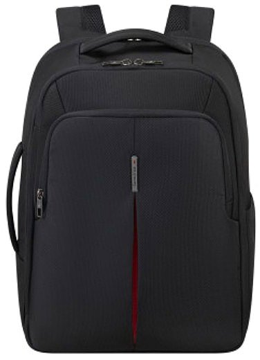 Laptop Backpack Samsonite GUARDIT 3.0 Backpack Underseater M 15.6