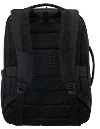 Laptop Backpack Samsonite GUARDIT 3.0 Backpack Underseater M 15.6