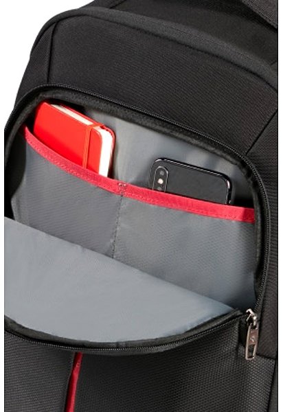 Laptop Backpack Samsonite GUARDIT 3.0 Backpack Underseater M 15.6