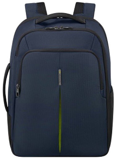 Laptop Backpack Samsonite GUARDIT 3.0 Backpack Underseater M 15.6