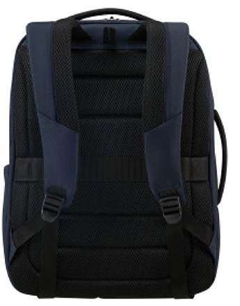 Laptop Backpack Samsonite GUARDIT 3.0 Backpack Underseater M 15.6