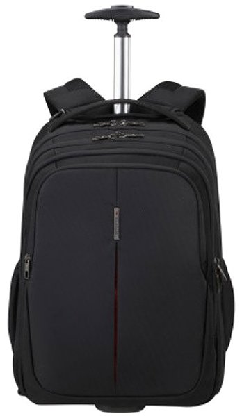 Laptop Backpack Samsonite GUARDIT 3.0 Laptop Backpack/WH 15.6