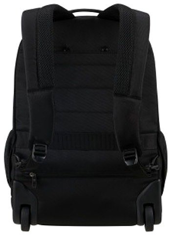 Laptop Backpack Samsonite GUARDIT 3.0 Laptop Backpack/WH 15.6