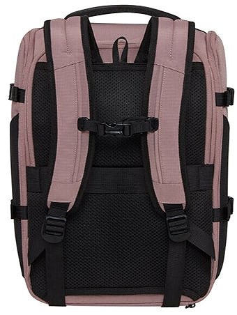 Laptop-Rucksack Samsonite 2FIT Underseat Backpack 2 in 1 - 15.6