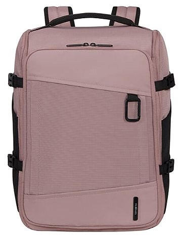Laptop-Rucksack Samsonite 2FIT Underseat Backpack 2 in 1 - 15.6