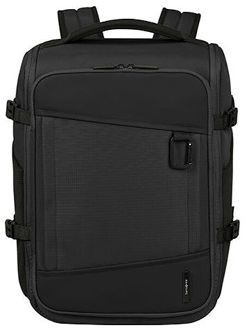 Laptop-Rucksack Samsonite 2FIT Underseat Rucksack 2 in 1 - 15.6