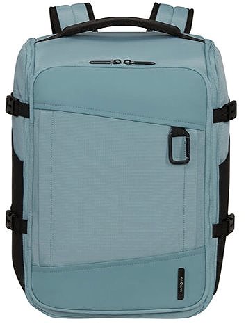 Laptop-Rucksack Samsonite 2FIT Underseat Backpack 2 in 1 - 15.6