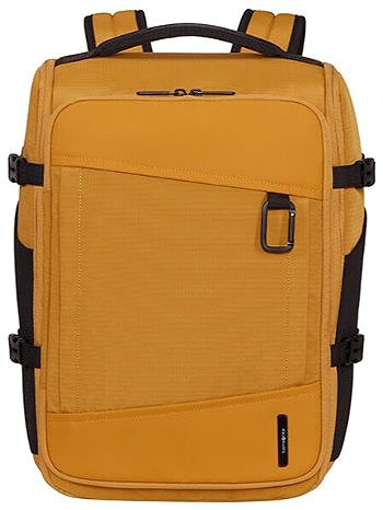 Laptop-Rucksack Samsonite 2FIT Underseat Rucksack 2 in 1 - 15.6