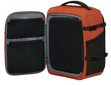Laptop Backpack Samsonite 2FIT Underseat Backpack 2-in-1 - 15.6