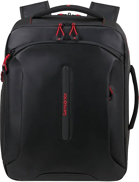 Laptop Backpack Samsonite PRODIVER Laptop Backpack S Underseater 15.6