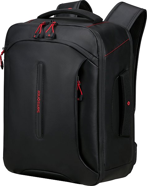 Laptop Backpack Samsonite PRODIVER Laptop Backpack S Underseater 15.6